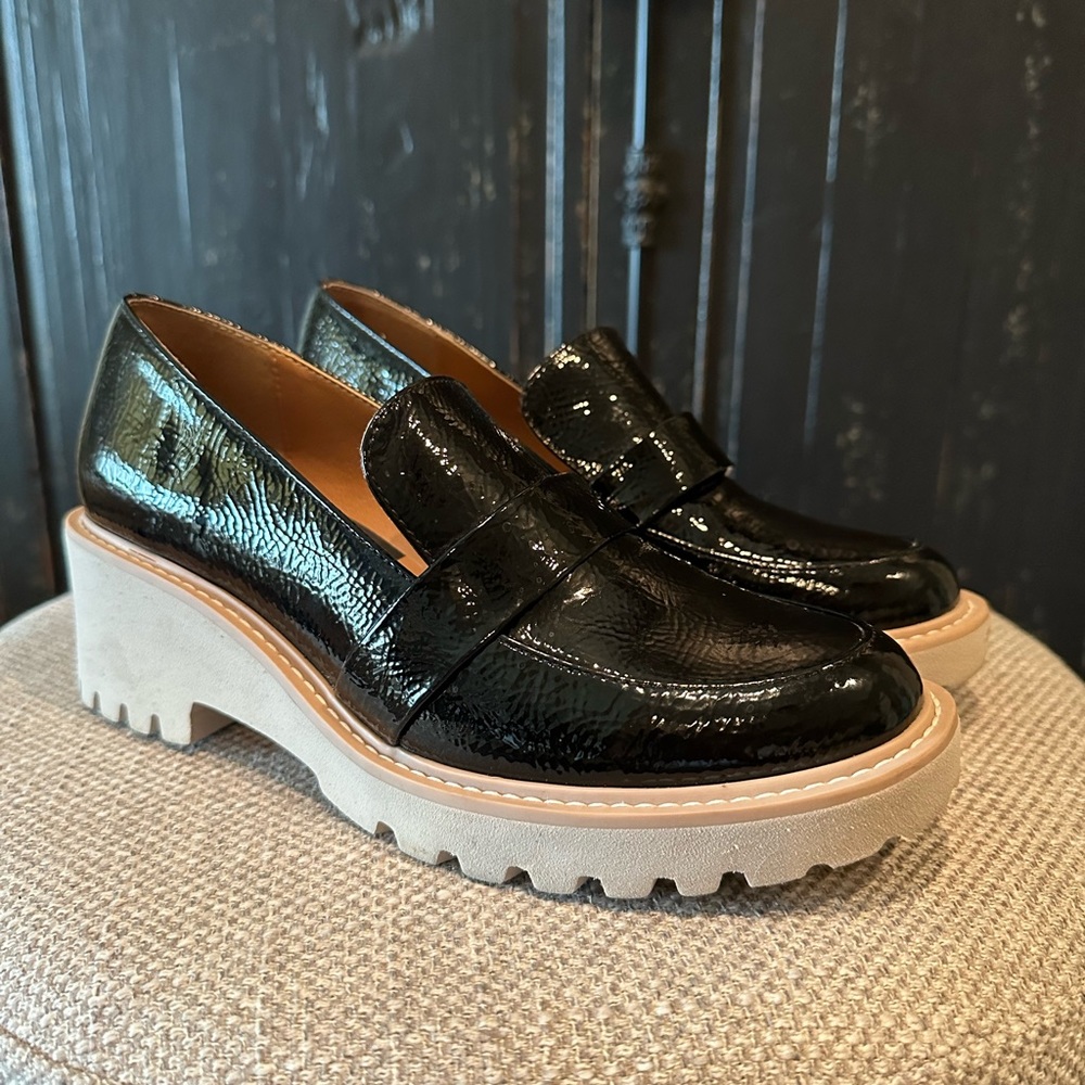 dolce vita loafer